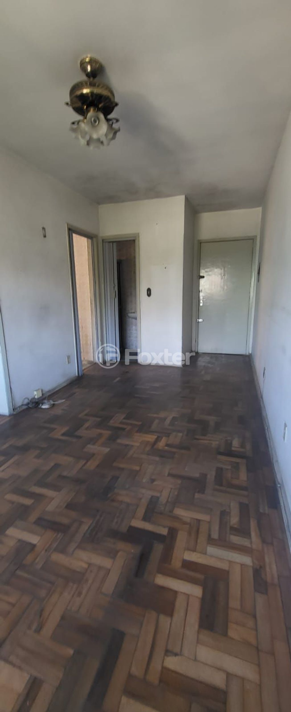 Apartamento para comprar em Doutor Vargas Neto, 375 - foto 18