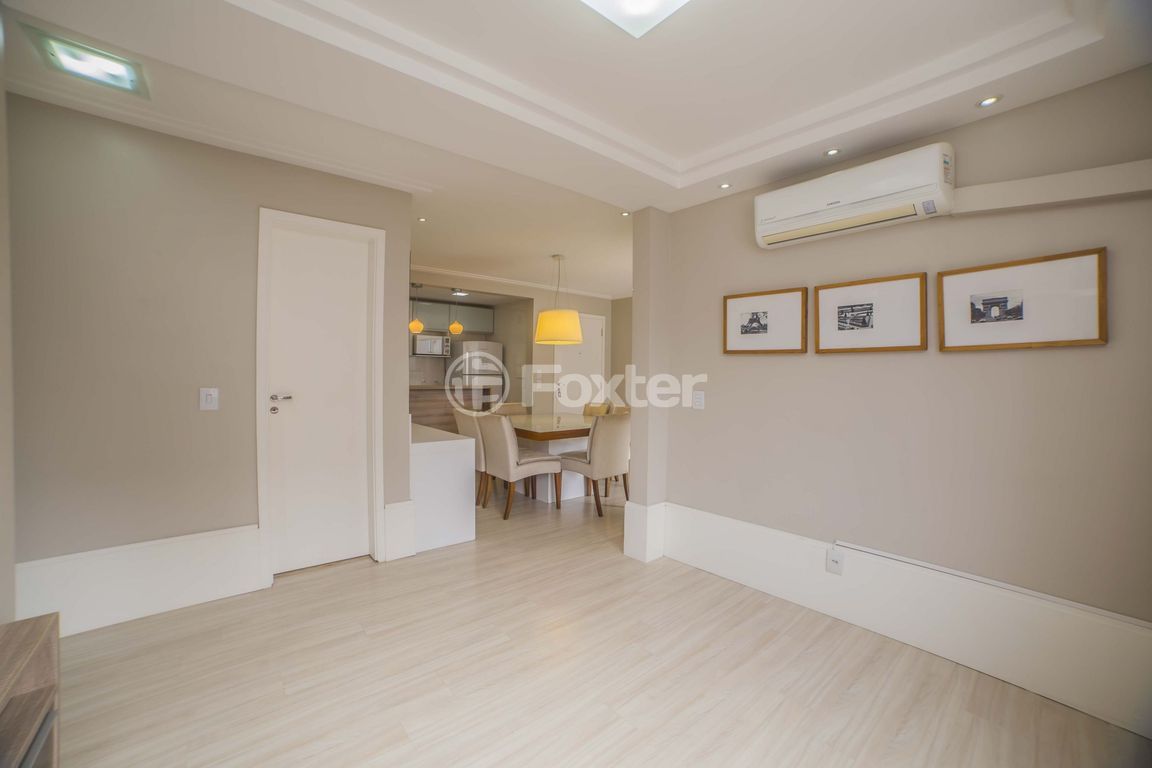 Apartamento para comprar em Doutor Campos Velho, 1756 - foto 14