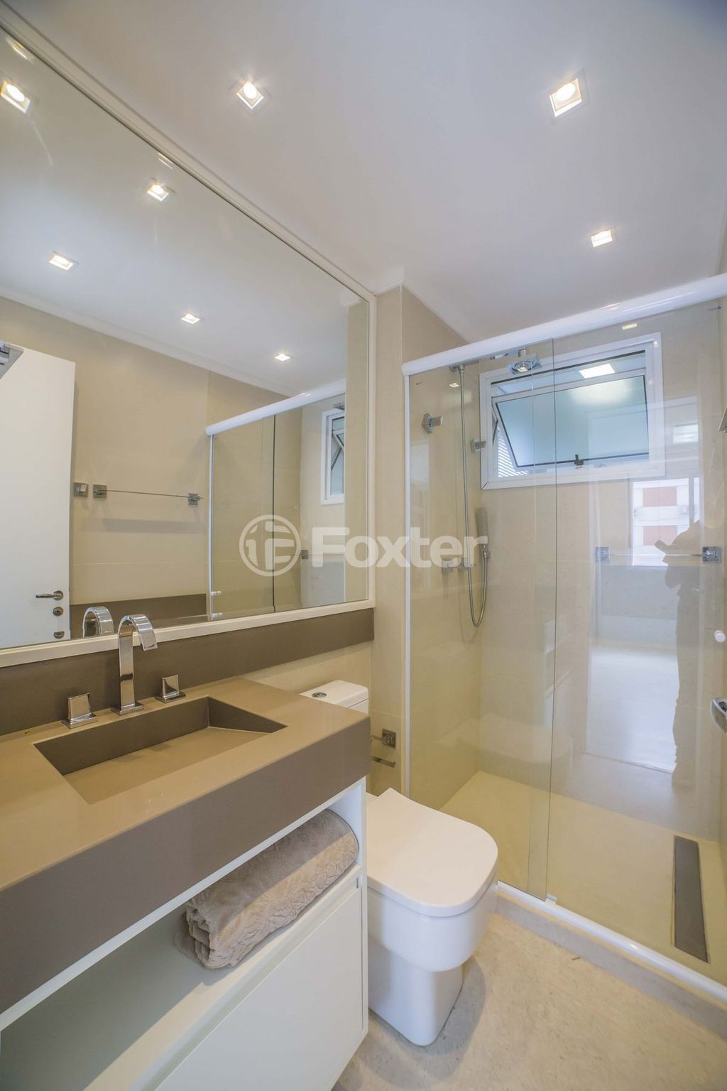 Apartamento para comprar em Doutor Campos Velho, 1756 - foto 18