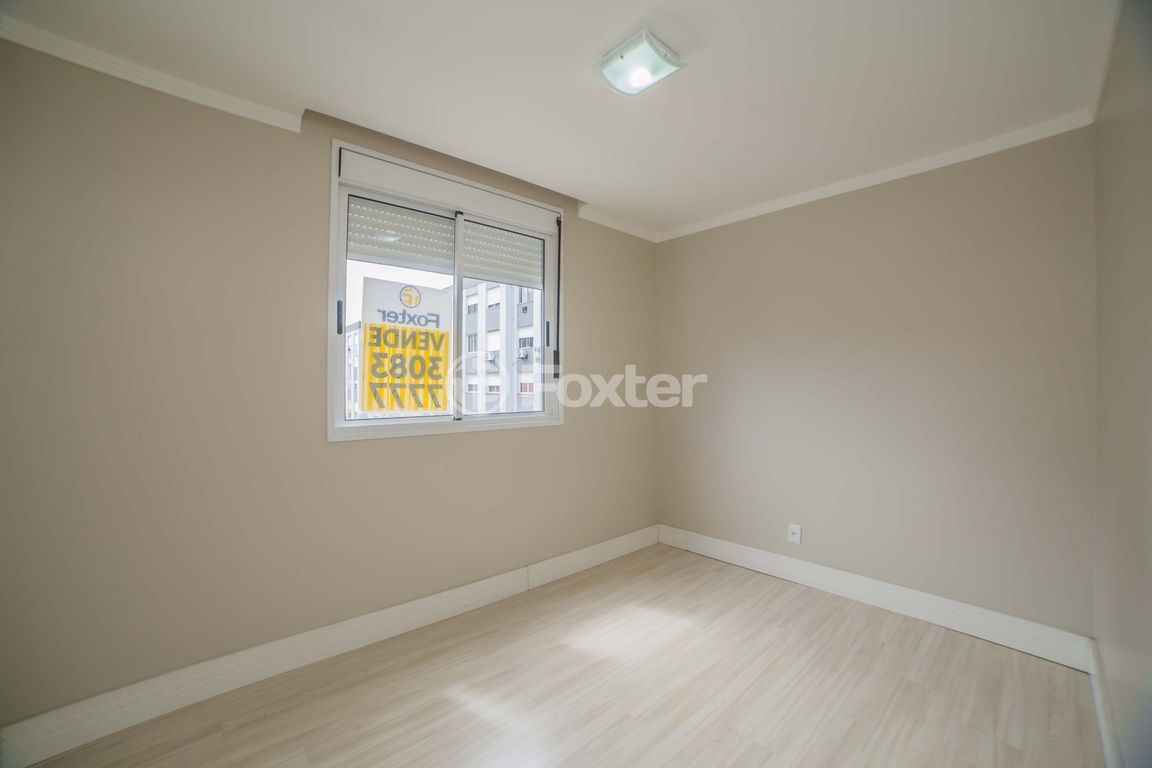 Apartamento para comprar em Doutor Campos Velho, 1756 - foto 20