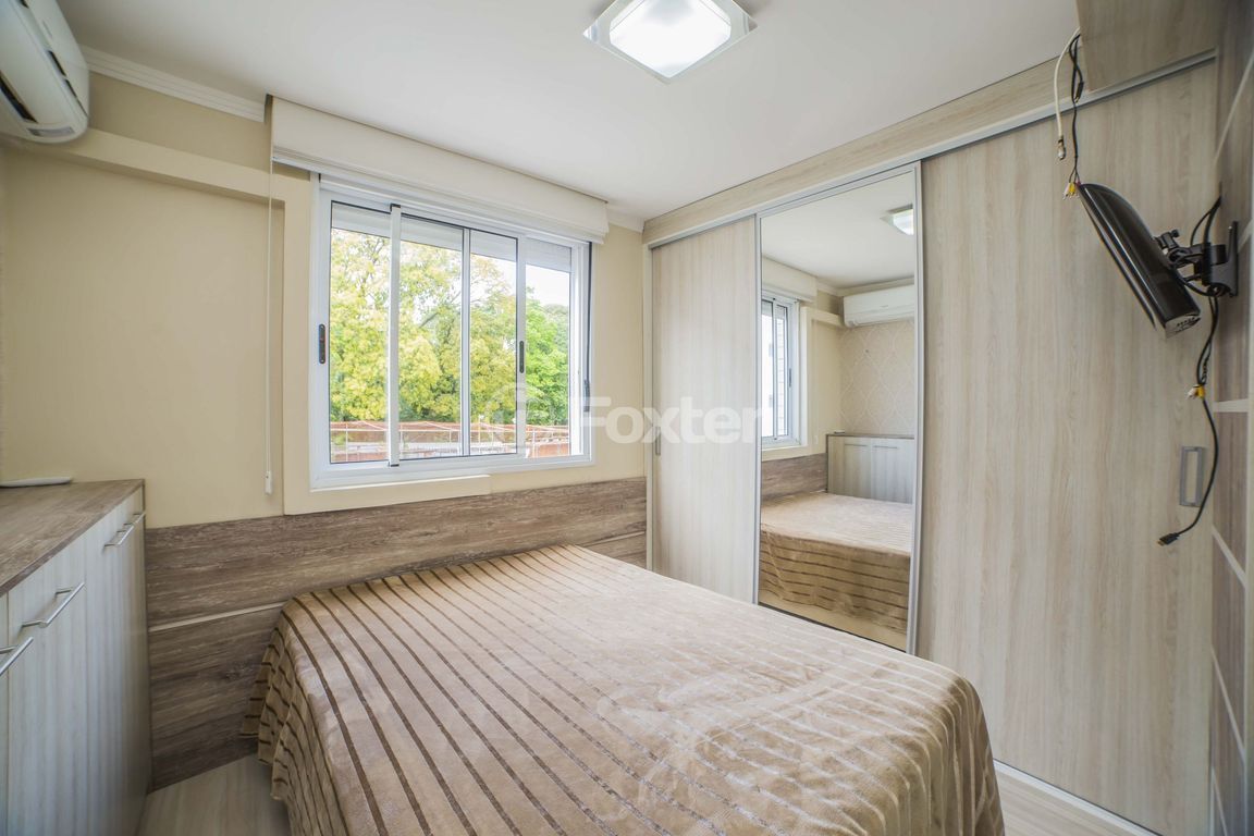Apartamento para comprar em Doutor Campos Velho, 1756 - foto 24