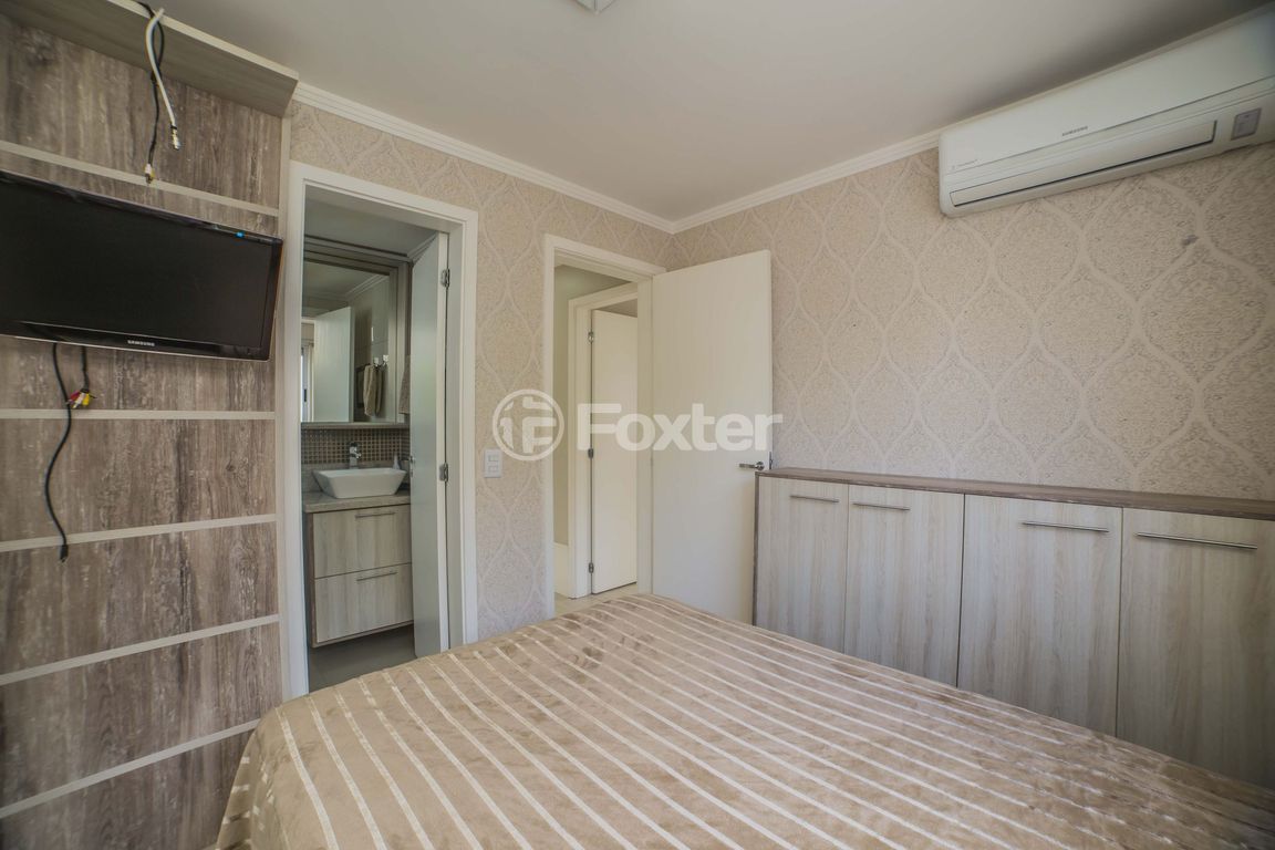 Apartamento para comprar em Doutor Campos Velho, 1756 - foto 25