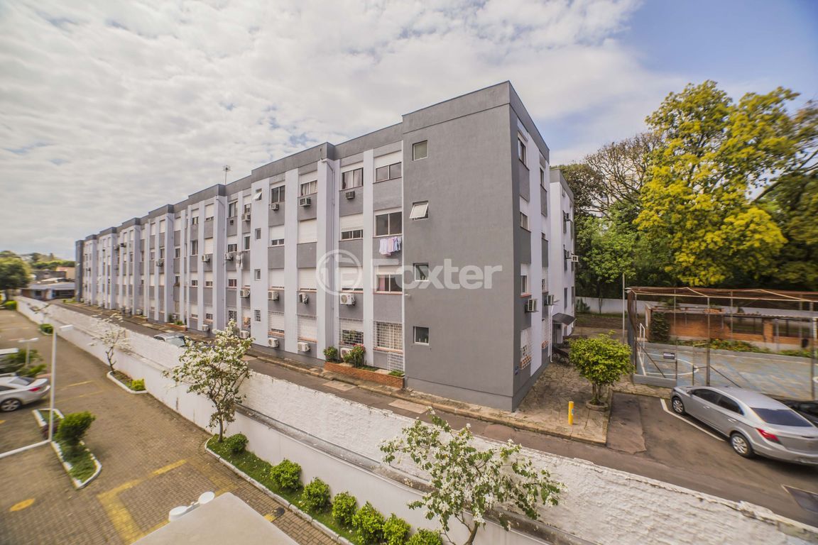 Apartamento para comprar em Doutor Campos Velho, 1756 - foto 27