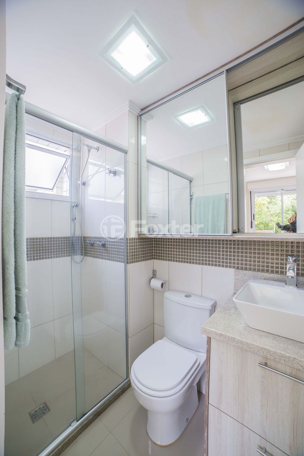 Apartamento para comprar em Doutor Campos Velho, 1756 - foto 29