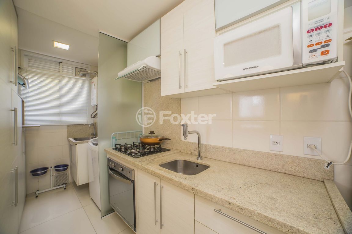 Apartamento para comprar em Doutor Campos Velho, 1756 - foto 34