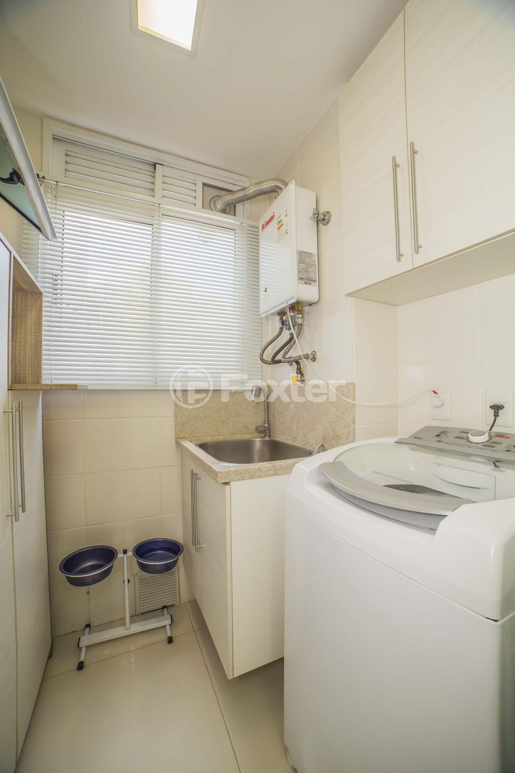 Apartamento para comprar em Doutor Campos Velho, 1756 - foto 35
