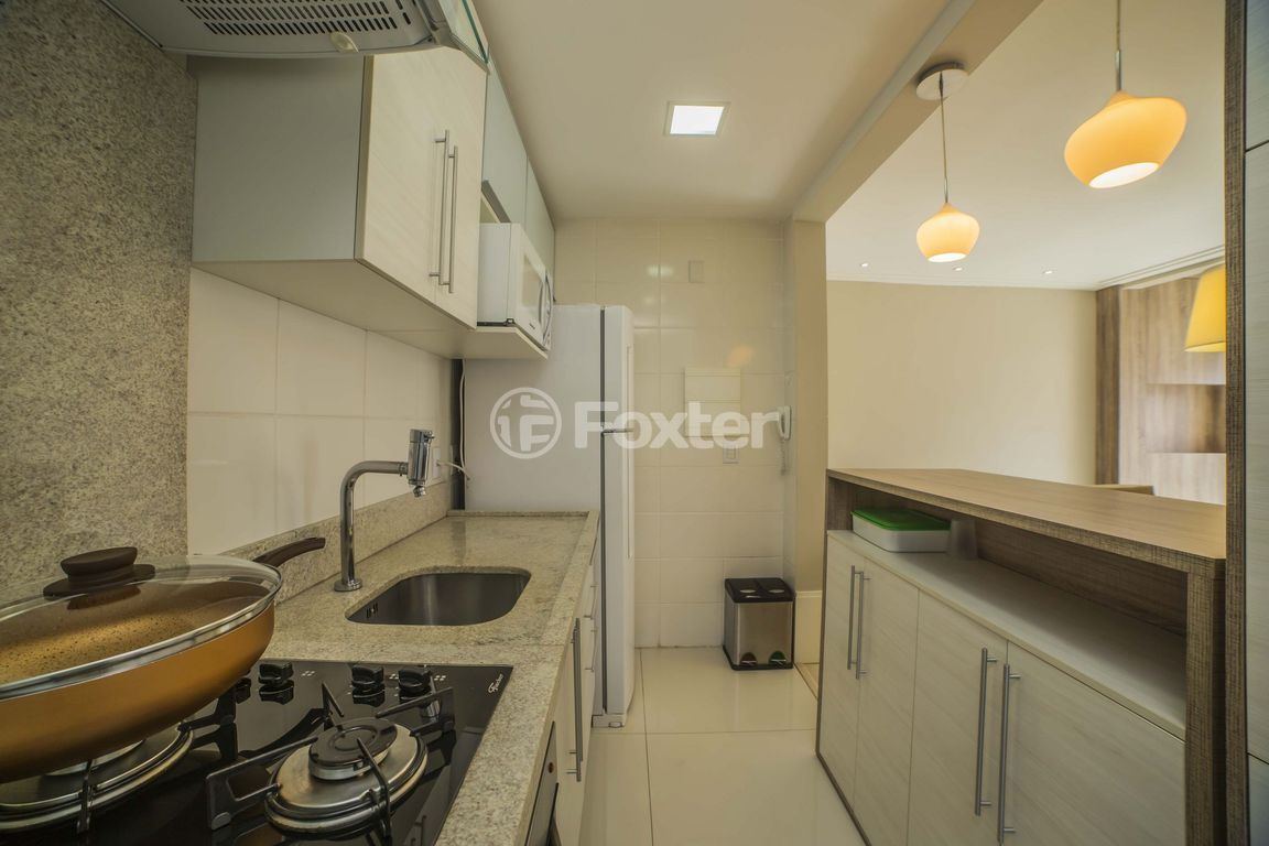 Apartamento para comprar em Doutor Campos Velho, 1756 - foto 37