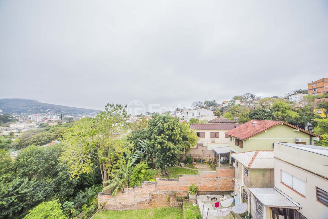 Foto do Anuncio