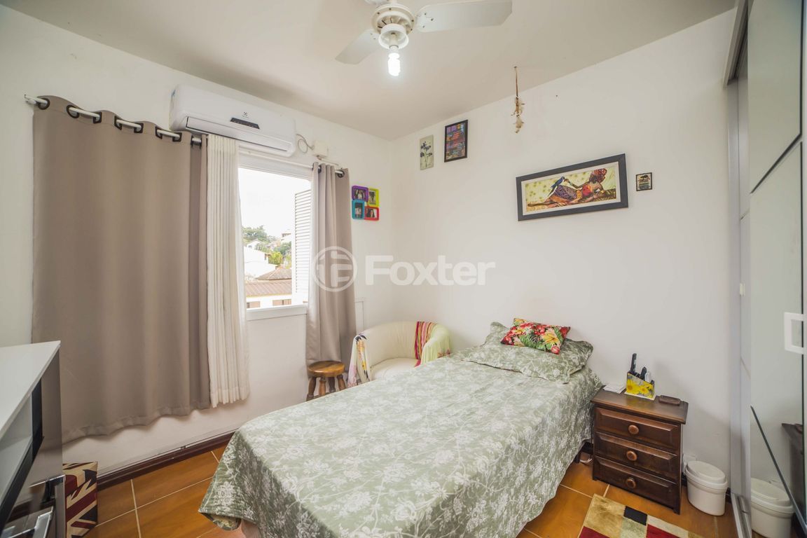 Cobertura para comprar em Antônio Divan, 409 - foto 24