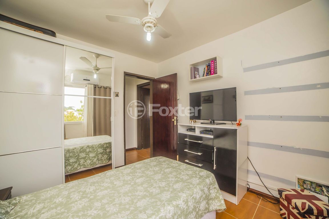 Cobertura para comprar em Antônio Divan, 409 - foto 25