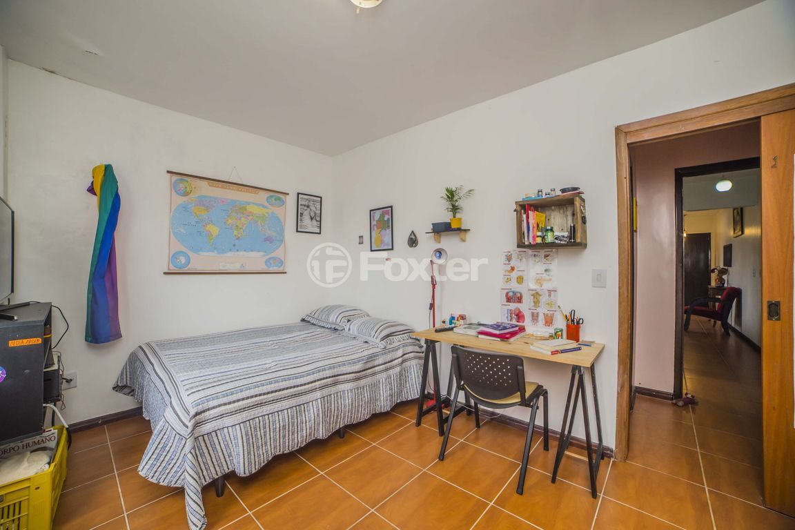 Cobertura para comprar em Antônio Divan, 409 - foto 27