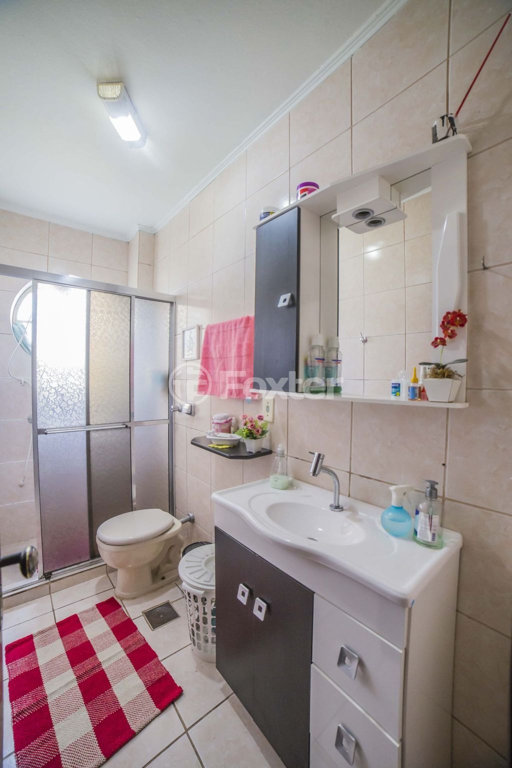 Cobertura para comprar em Antônio Divan, 409 - foto 30