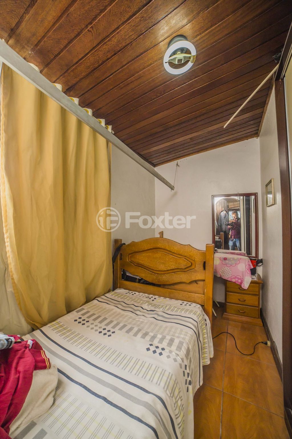 Cobertura para comprar em Antônio Divan, 409 - foto 34