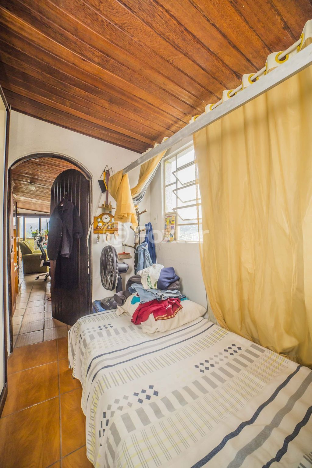 Cobertura para comprar em Antônio Divan, 409 - foto 35