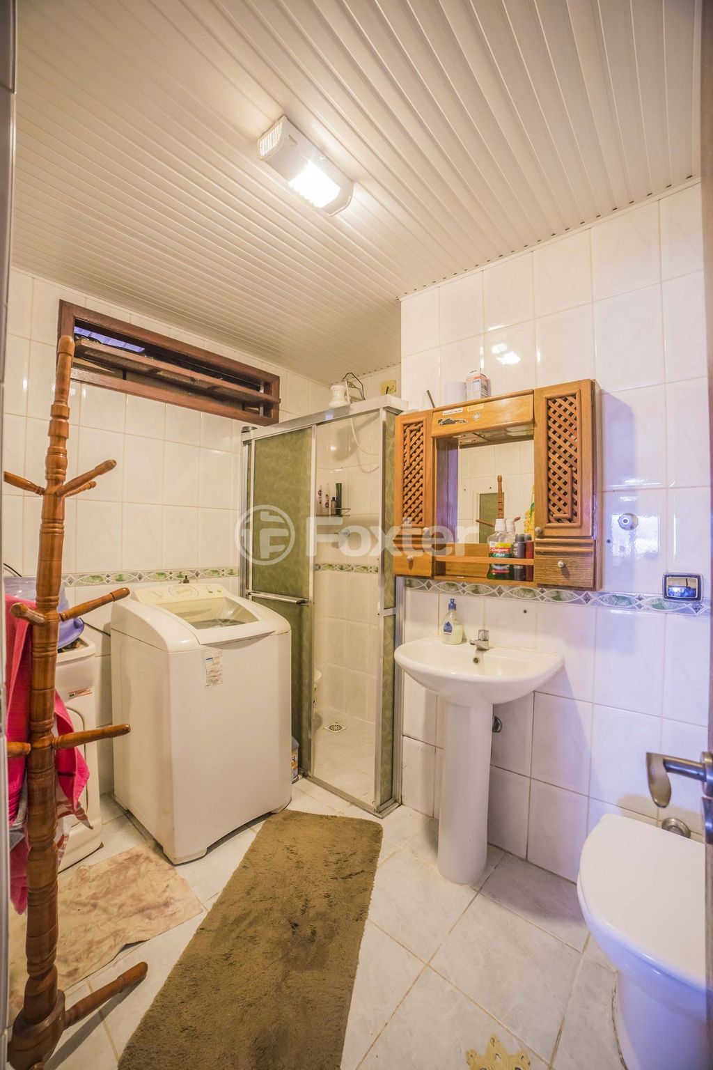Cobertura para comprar em Antônio Divan, 409 - foto 37