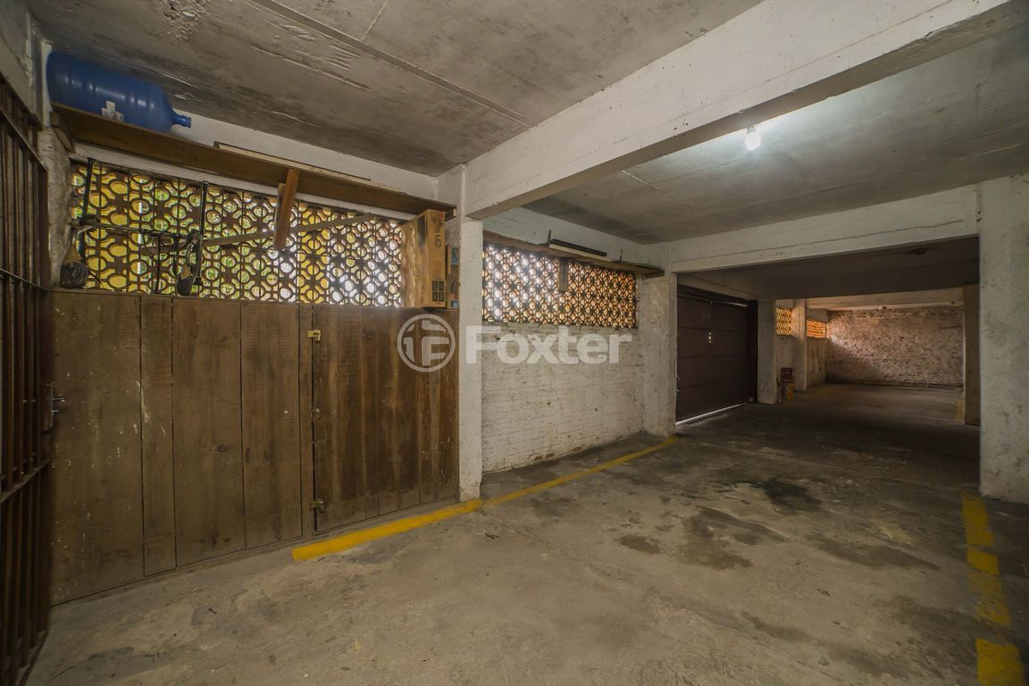 Cobertura para comprar em Antônio Divan, 409 - foto 40