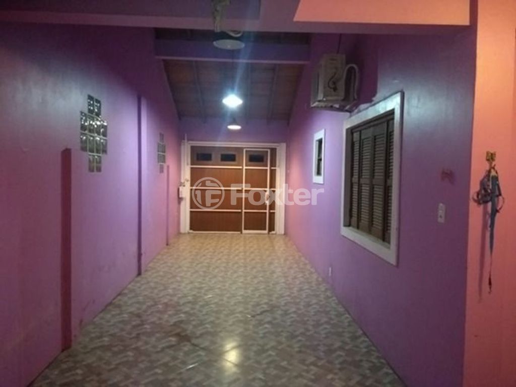 casa sobrado para comprar em Santo André, 257 - foto 17