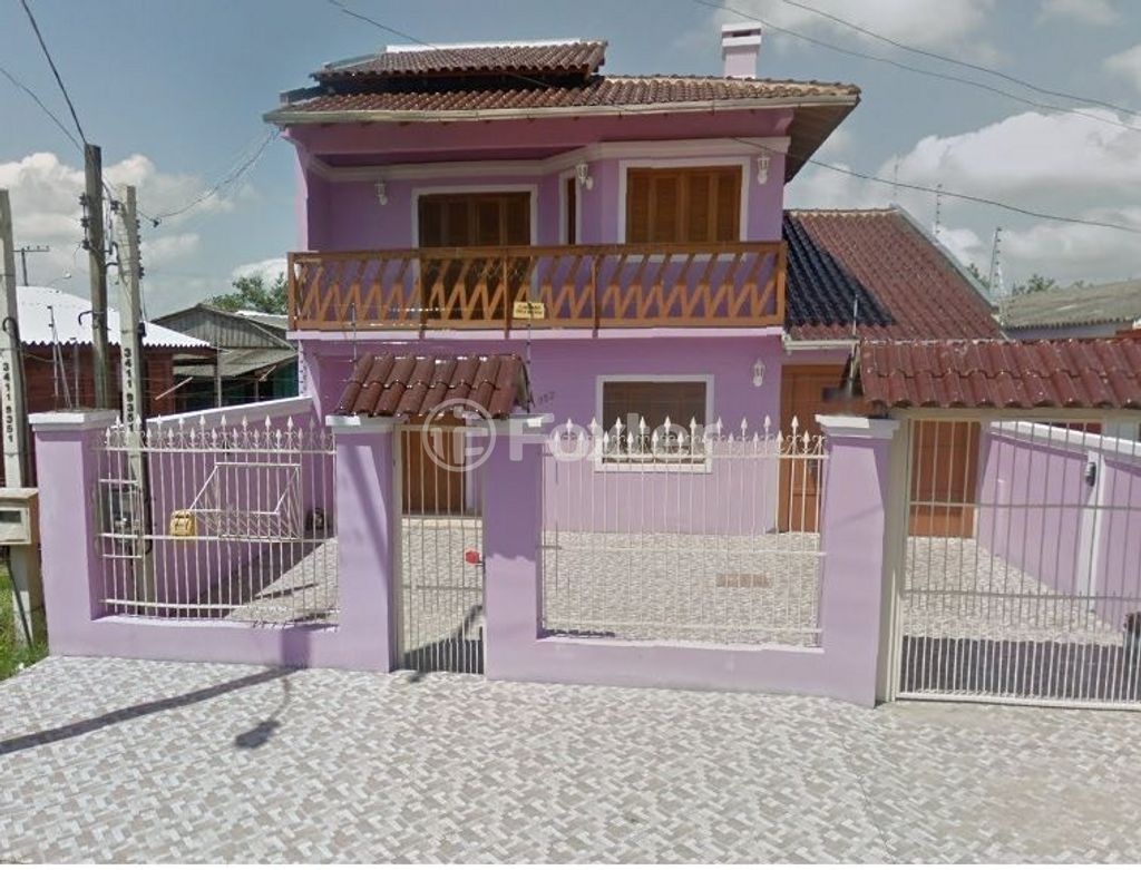 Foto 0