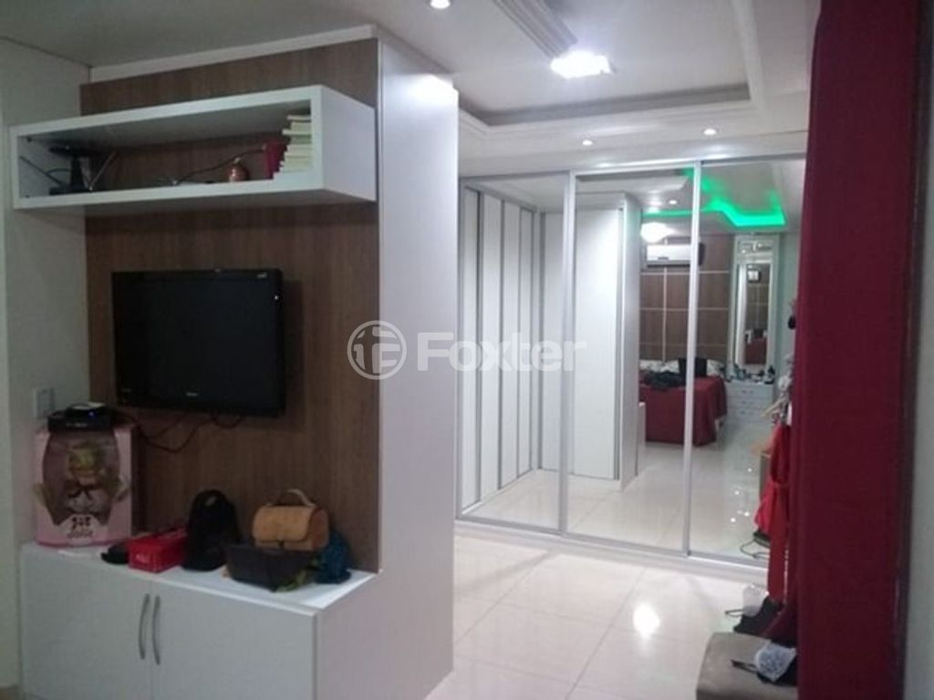 casa sobrado para comprar em Santo André, 257 - foto 12