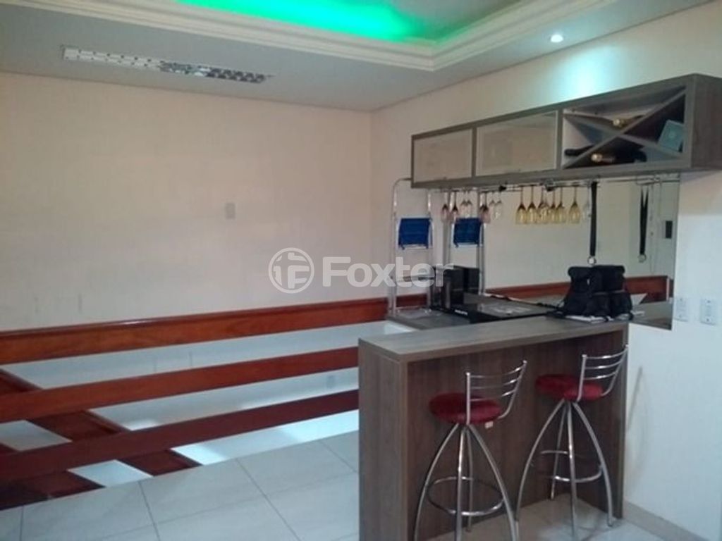 casa sobrado para comprar em Santo André, 257 - foto 13