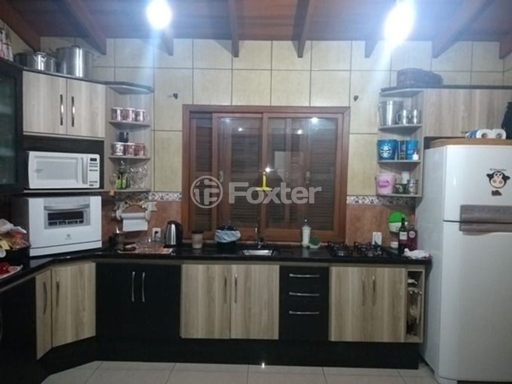 casa sobrado para comprar em Santo André, 257 - foto 14