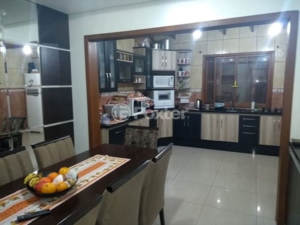 casa sobrado para comprar em Santo André, 257 - foto 15