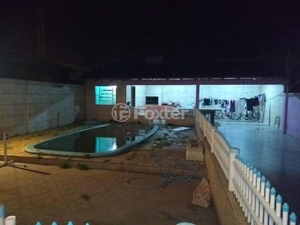 casa sobrado para comprar em Santo André, 257 - foto 18