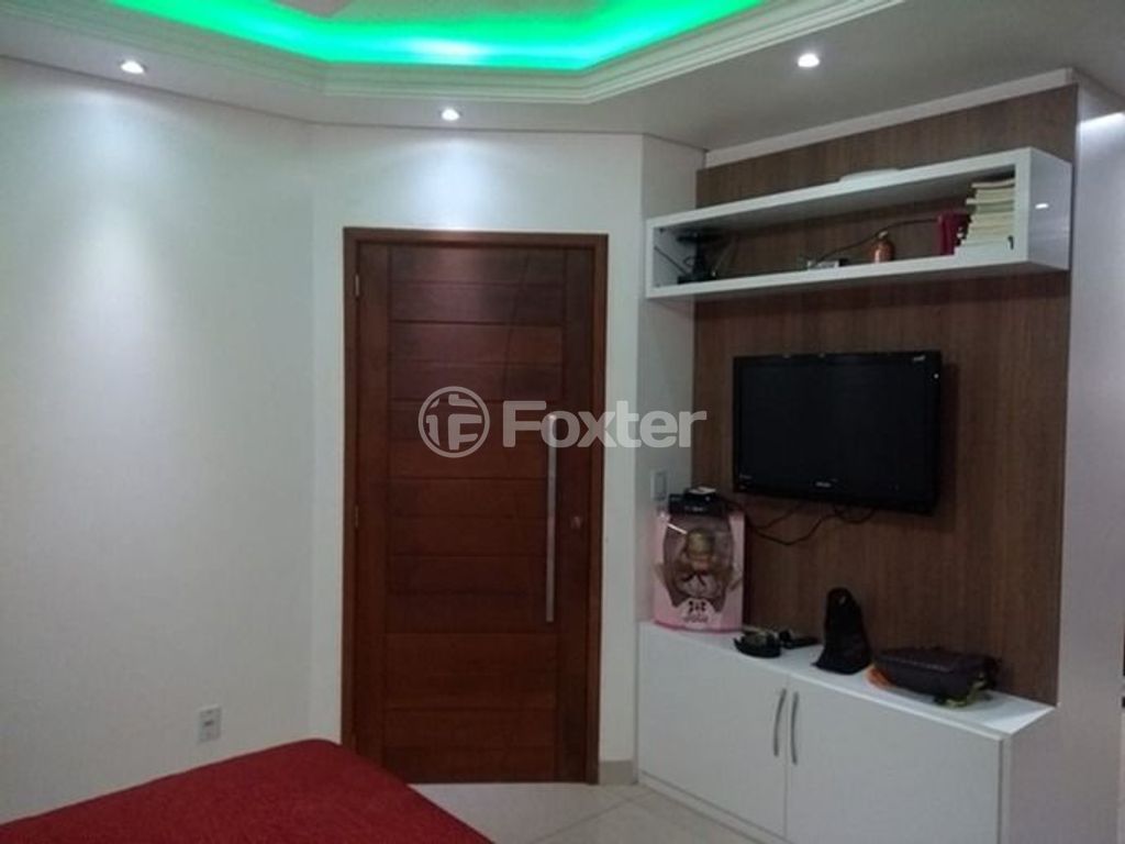casa sobrado para comprar em Santo André, 257 - foto 8