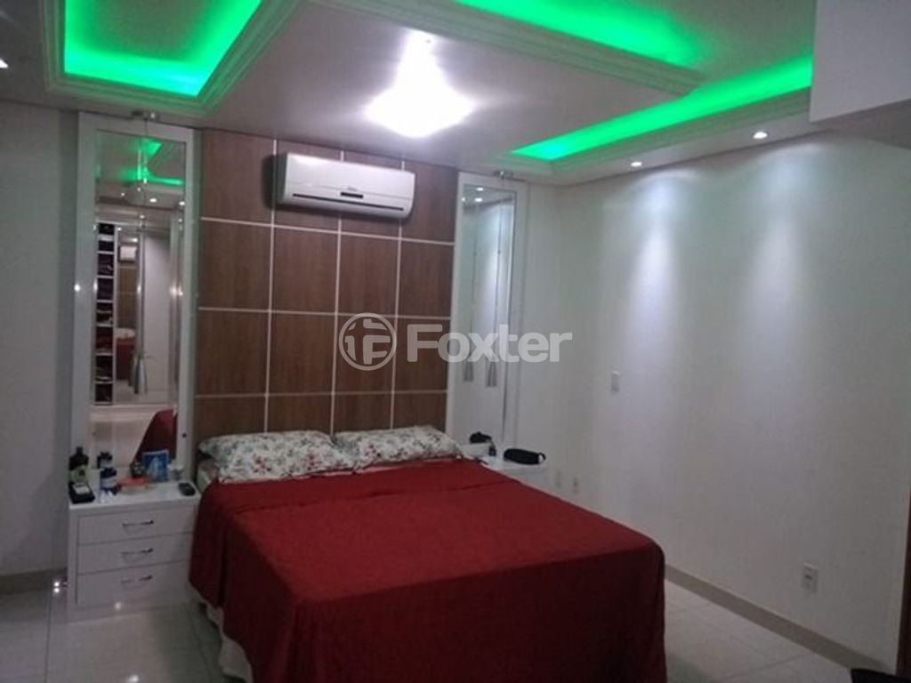 casa sobrado para comprar em Santo André, 257 - foto 9