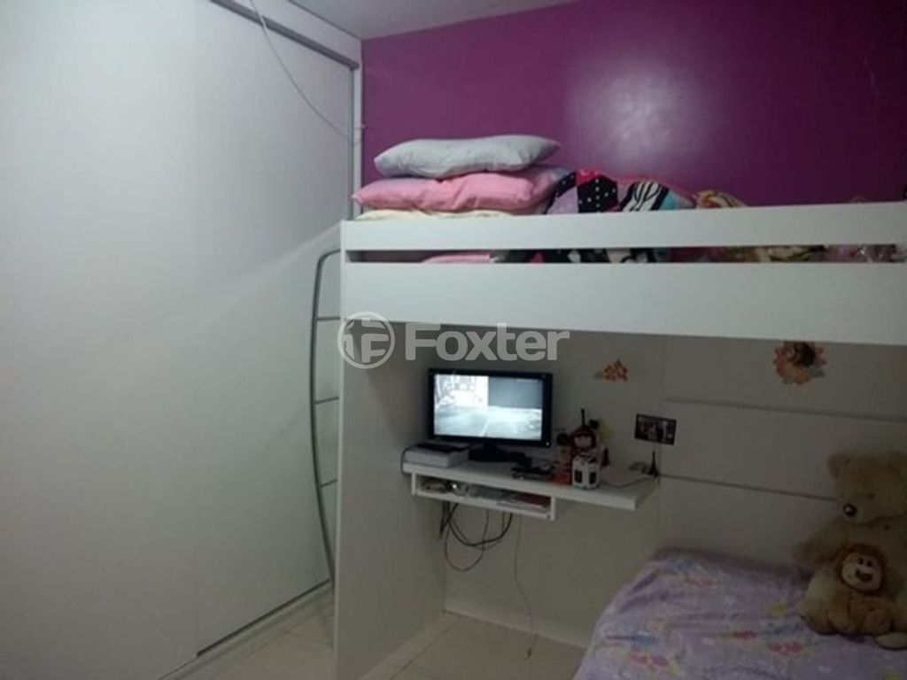 casa sobrado para comprar em Santo André, 257 - foto 10