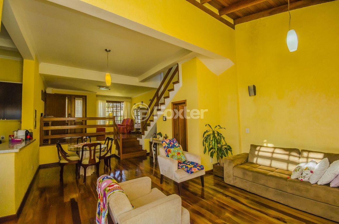 casa sobrado para comprar em Josué Guimarães, 115 - foto 7