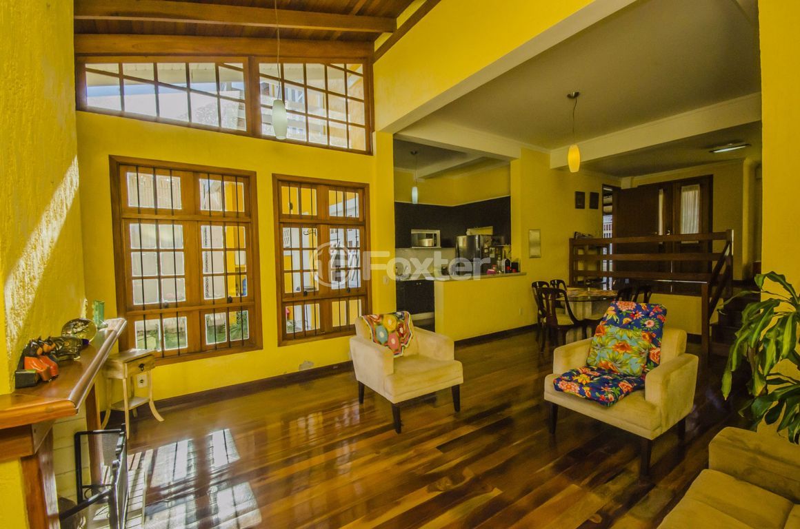 casa sobrado para comprar em Josué Guimarães, 115 - foto 8