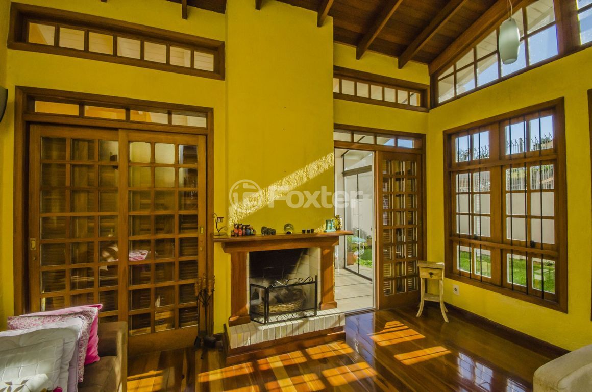 casa sobrado para comprar em Josué Guimarães, 115 - foto 9