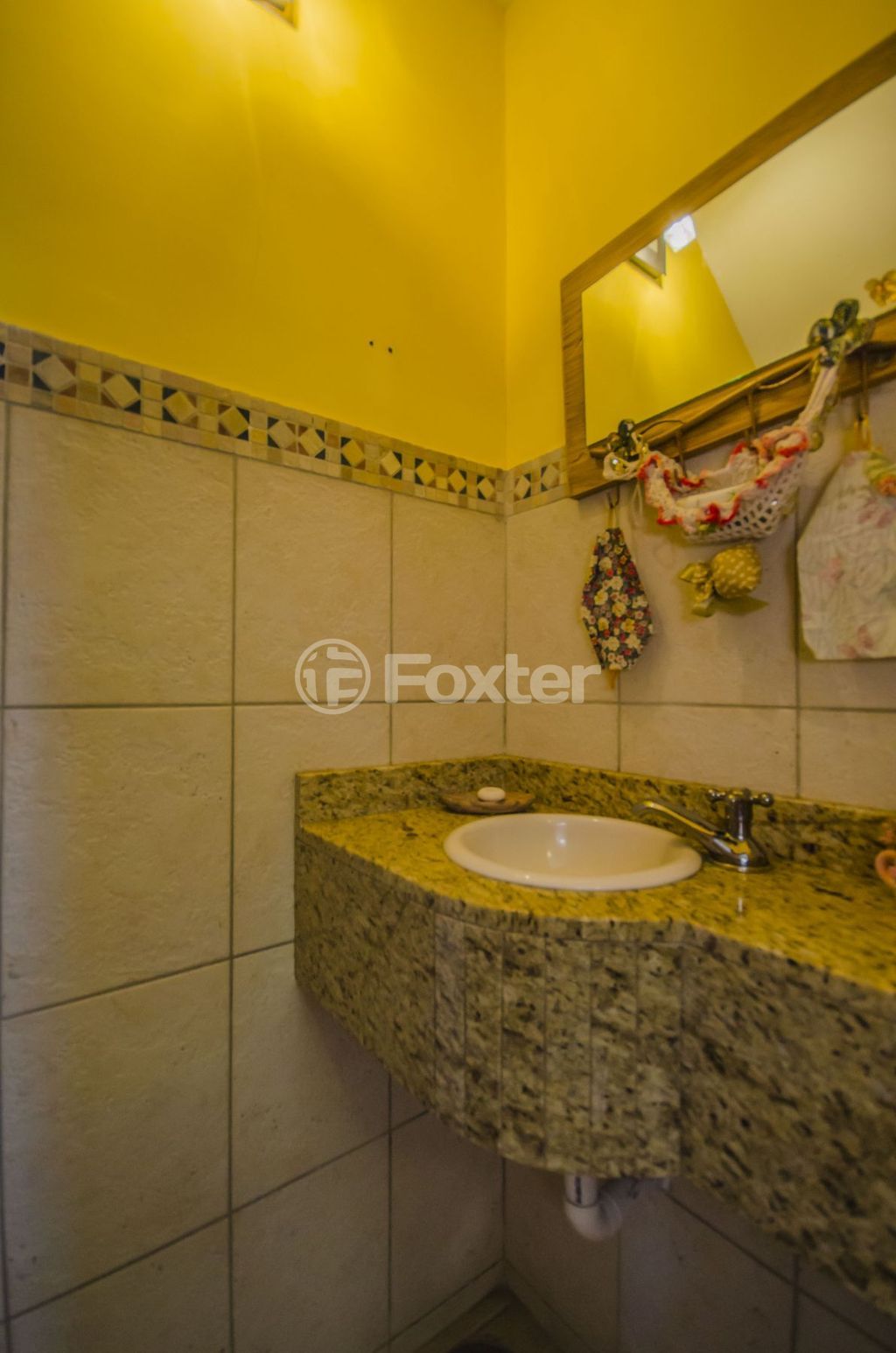 casa sobrado para comprar em Josué Guimarães, 115 - foto 10