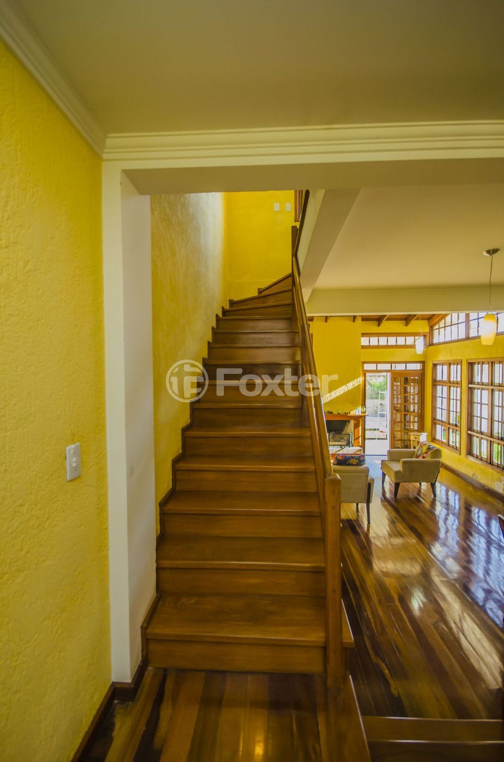 casa sobrado para comprar em Josué Guimarães, 115 - foto 12