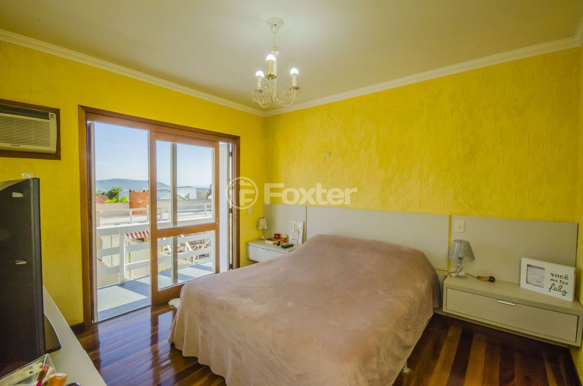 casa sobrado para comprar em Josué Guimarães, 115 - foto 13