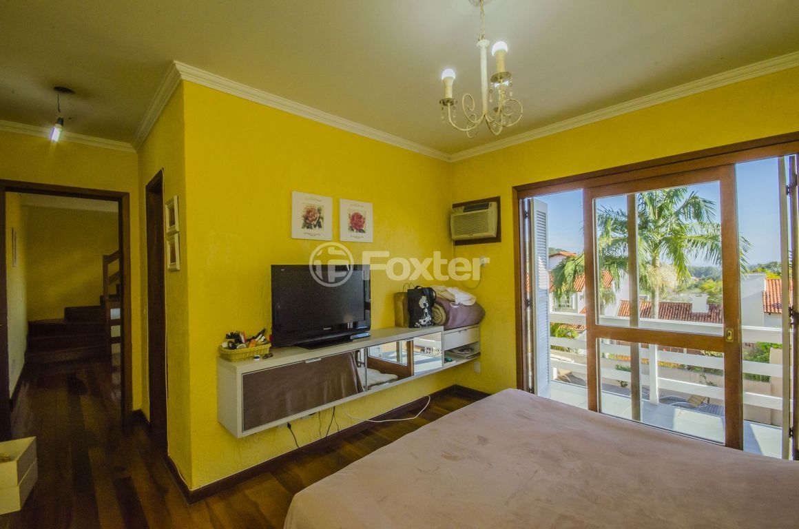 casa sobrado para comprar em Josué Guimarães, 115 - foto 14
