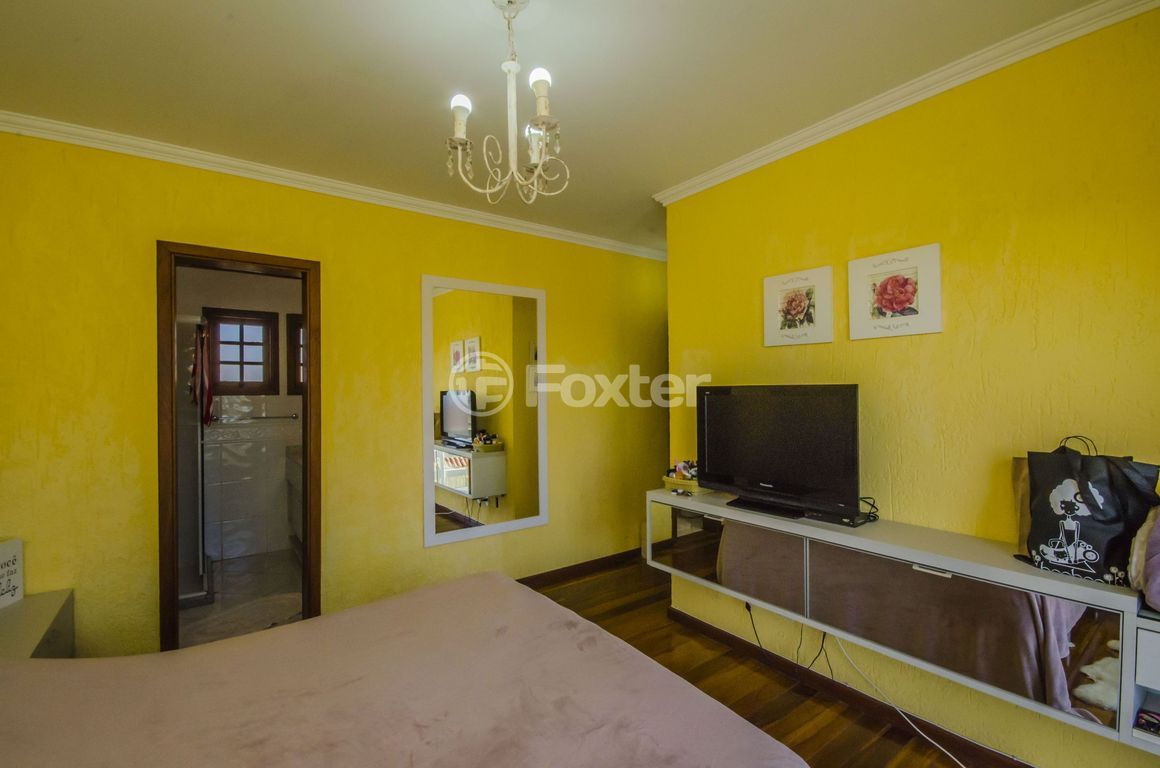 casa sobrado para comprar em Josué Guimarães, 115 - foto 15