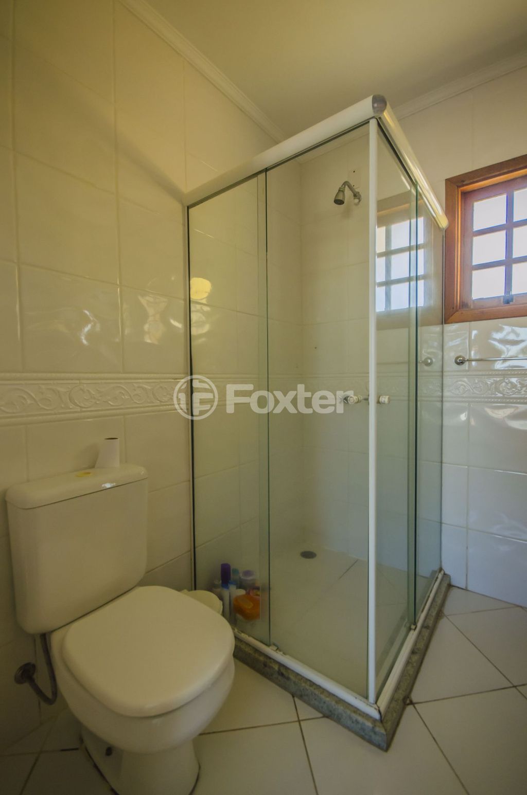casa sobrado para comprar em Josué Guimarães, 115 - foto 17