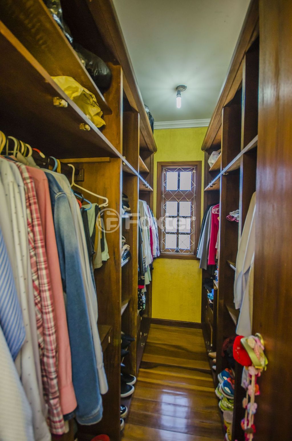 casa sobrado para comprar em Josué Guimarães, 115 - foto 18