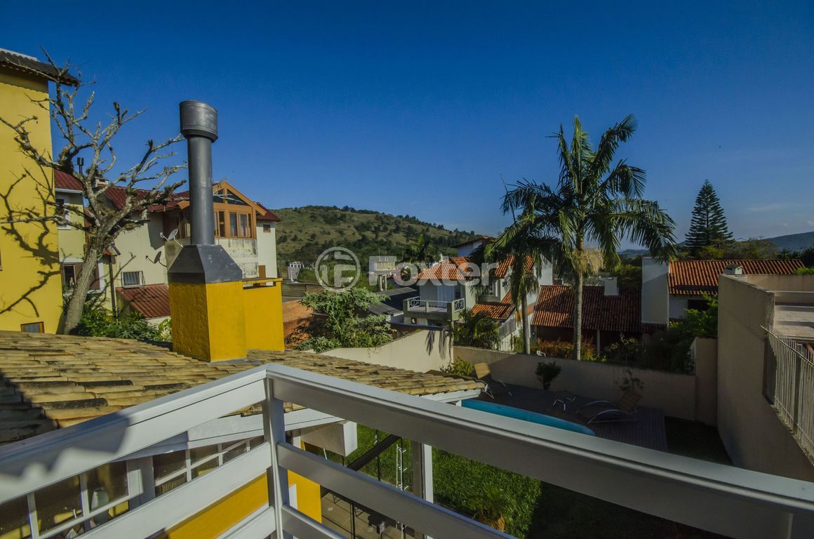 casa sobrado para comprar em Josué Guimarães, 115 - foto 19