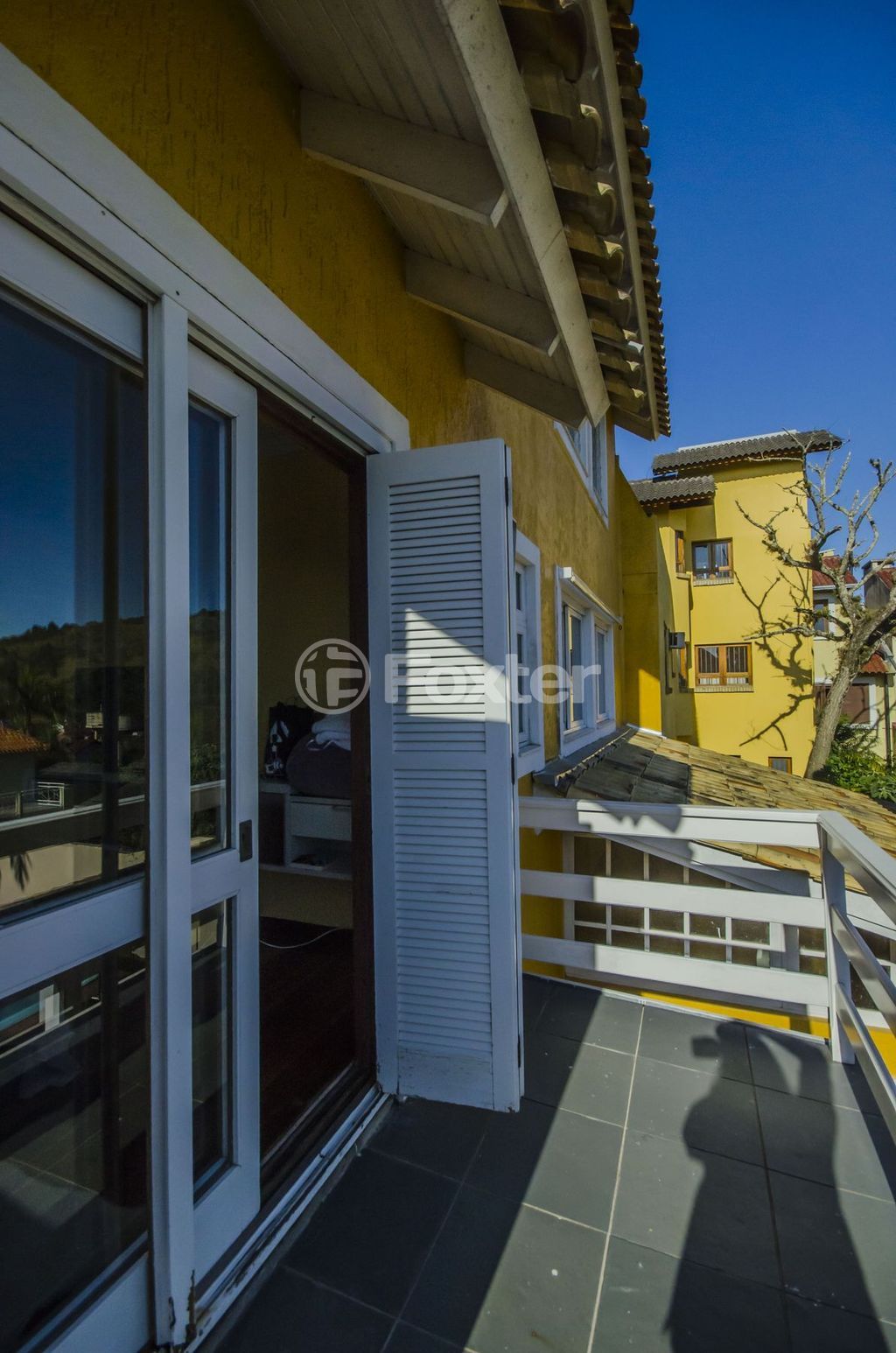 casa sobrado para comprar em Josué Guimarães, 115 - foto 20