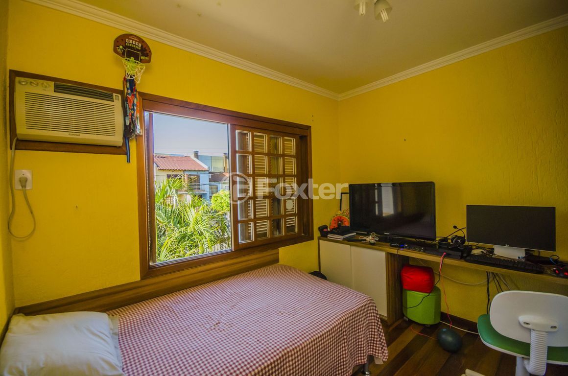 casa sobrado para comprar em Josué Guimarães, 115 - foto 22