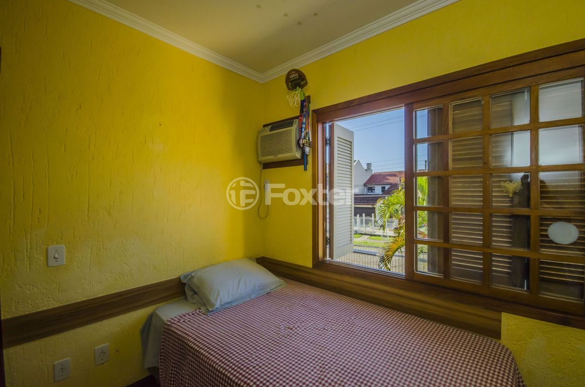 casa sobrado para comprar em Josué Guimarães, 115 - foto 23