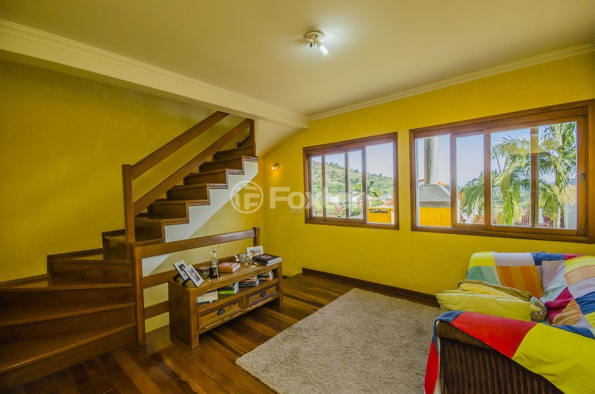 casa sobrado para comprar em Josué Guimarães, 115 - foto 24