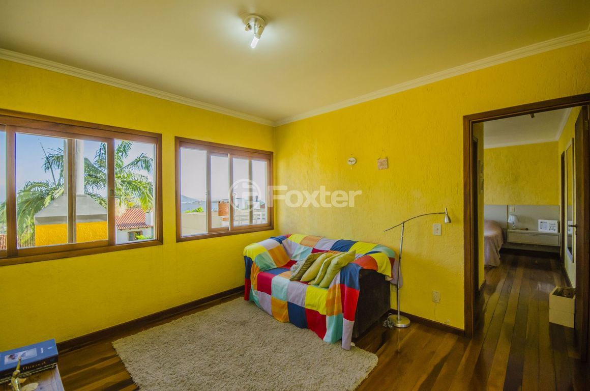 casa sobrado para comprar em Josué Guimarães, 115 - foto 25