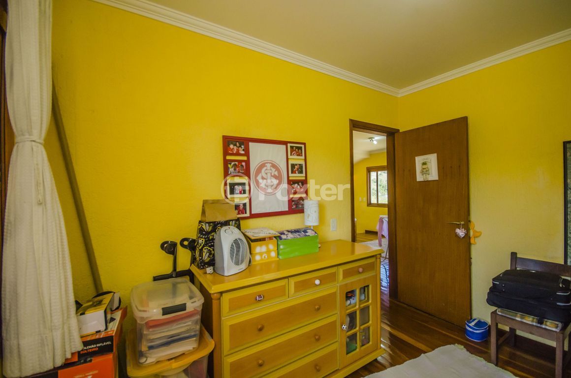 casa sobrado para comprar em Josué Guimarães, 115 - foto 28