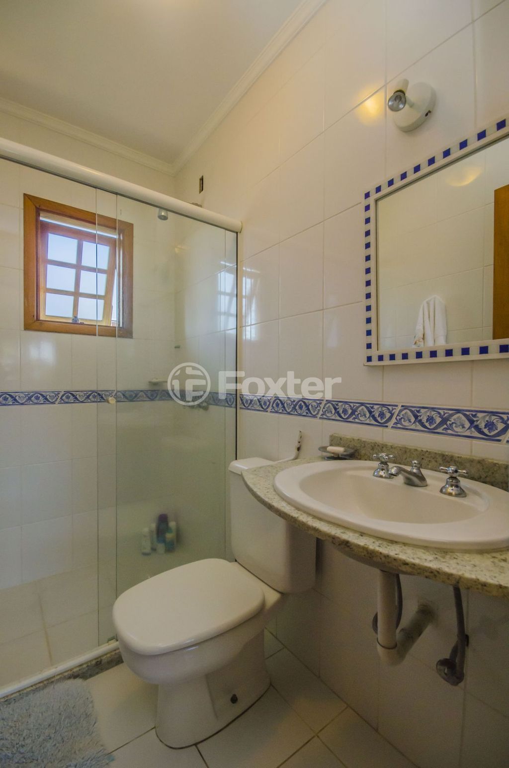 casa sobrado para comprar em Josué Guimarães, 115 - foto 30