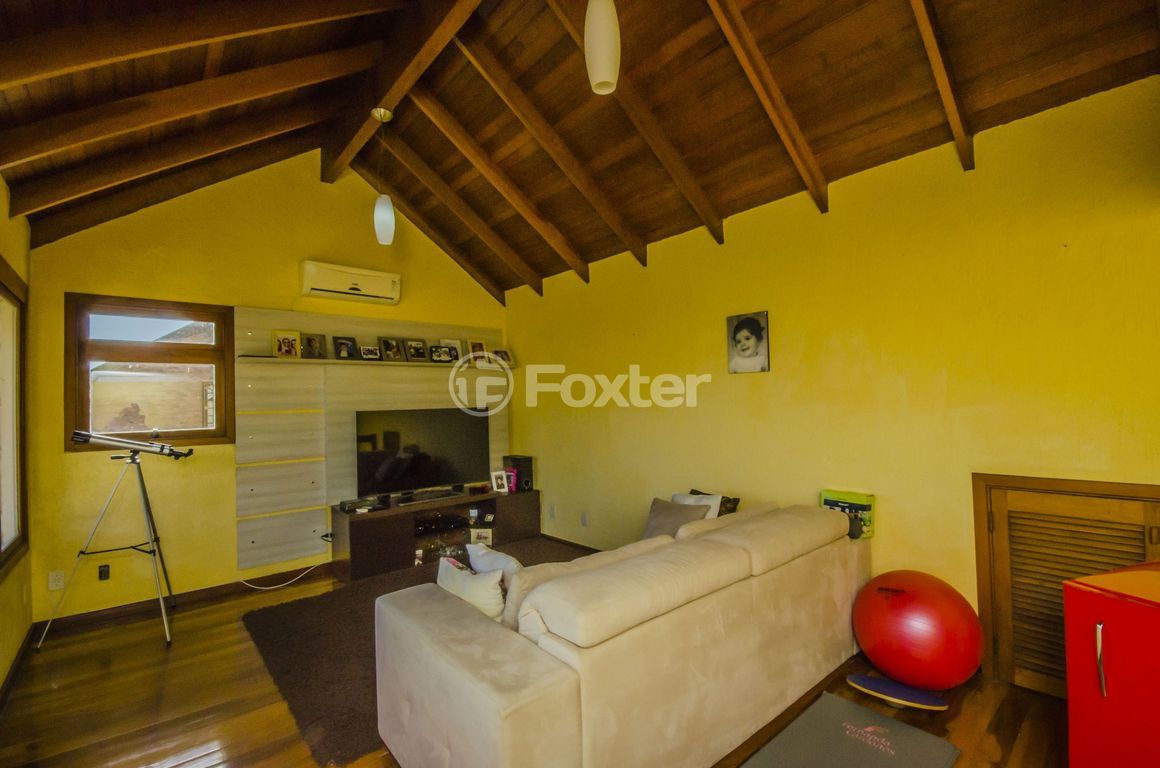casa sobrado para comprar em Josué Guimarães, 115 - foto 32