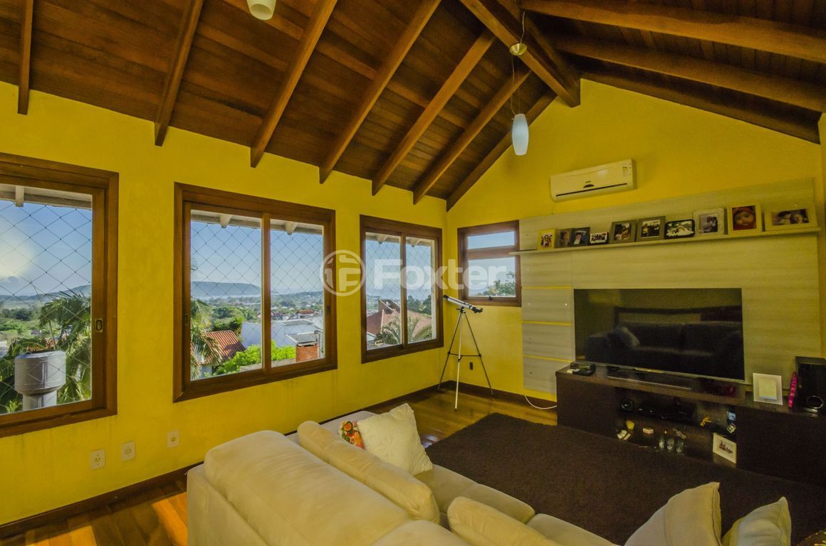 casa sobrado para comprar em Josué Guimarães, 115 - foto 33